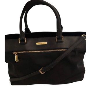 Michael Kors Colgate Large East/West Tote